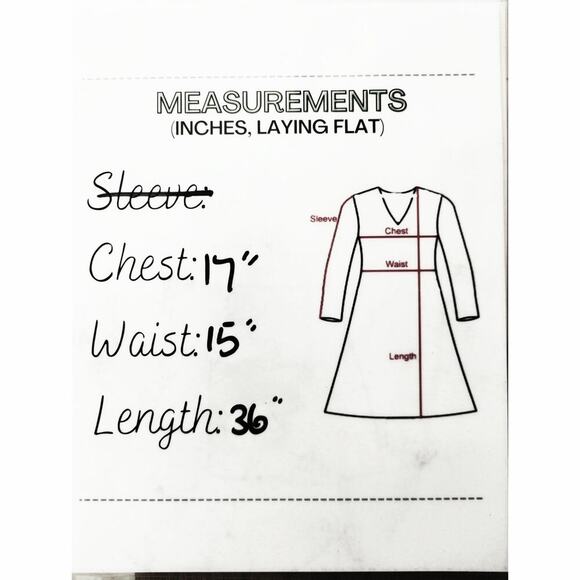 Ann Taylor Loft Women's Sheath Dress Size 6 Petites NWT Preppy Career Demure - Picture 9 of 10